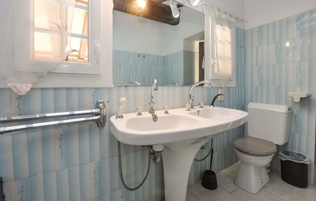 Location de vacances - Le Plan-de-la-Tour , France - FCV990 23