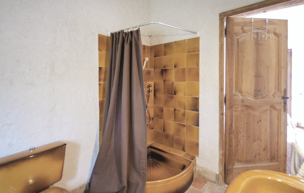 Feriehuse - Draguignan , Frankrig - FCV187 24