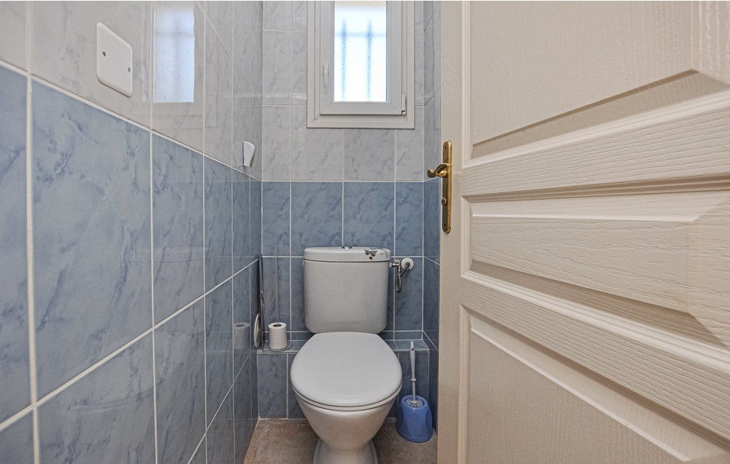 Feriehuse - Saint Raphael , Frankrig - FCV581 22