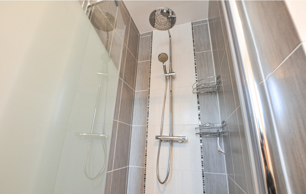 Feriehuse - Salernes , Frankrig - FCV923 33