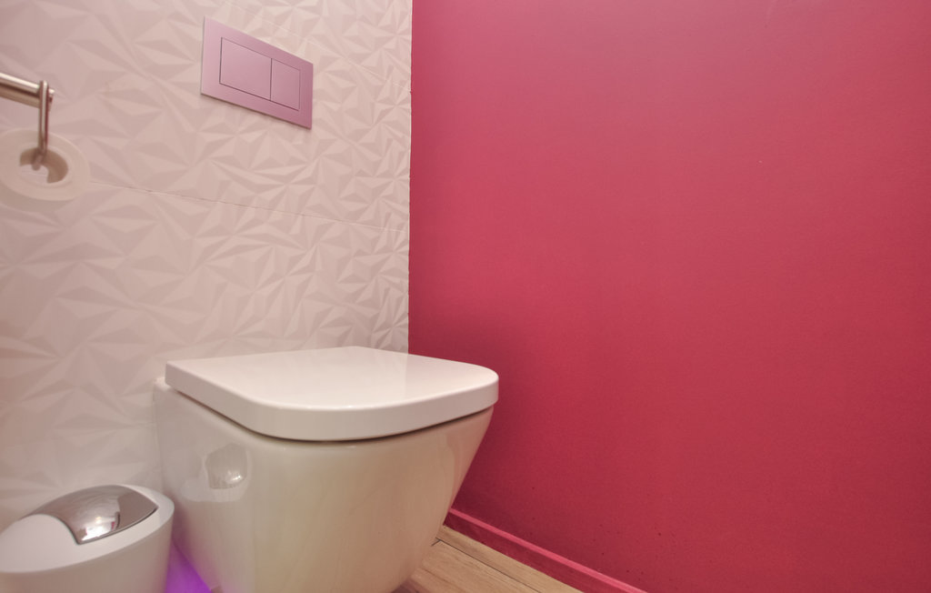 Feriehuse - Villa Noelie - Callian , Frankrig - FCV959 39