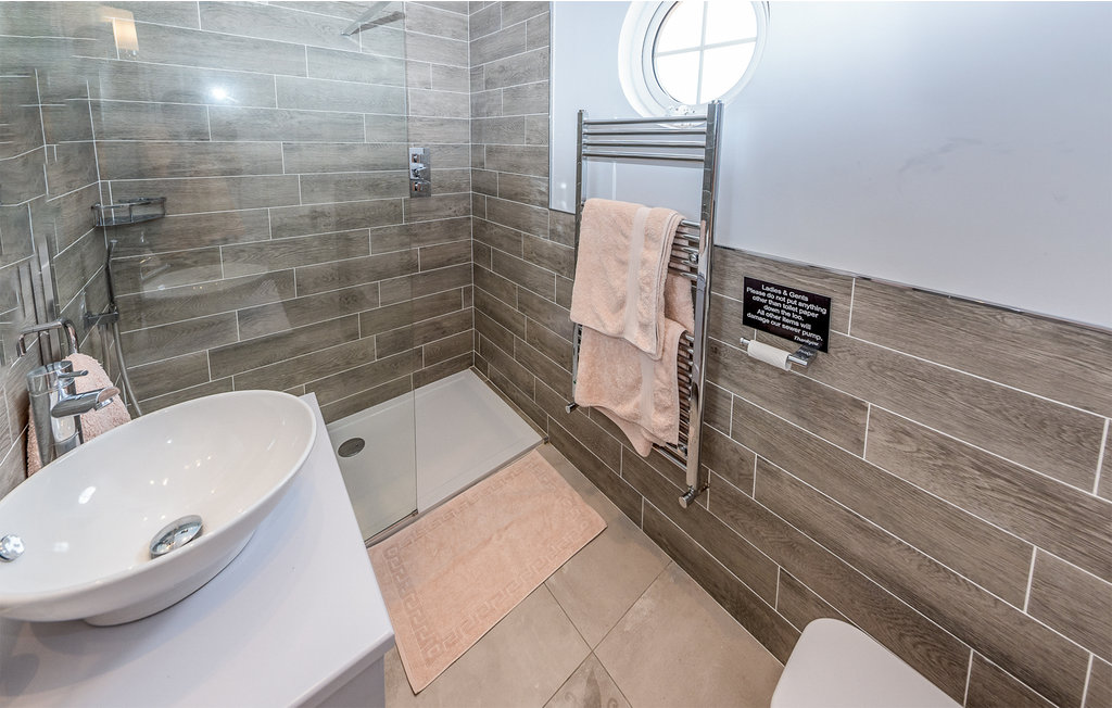 Feriehuse - Grimaud , Frankrig - FCV983 32