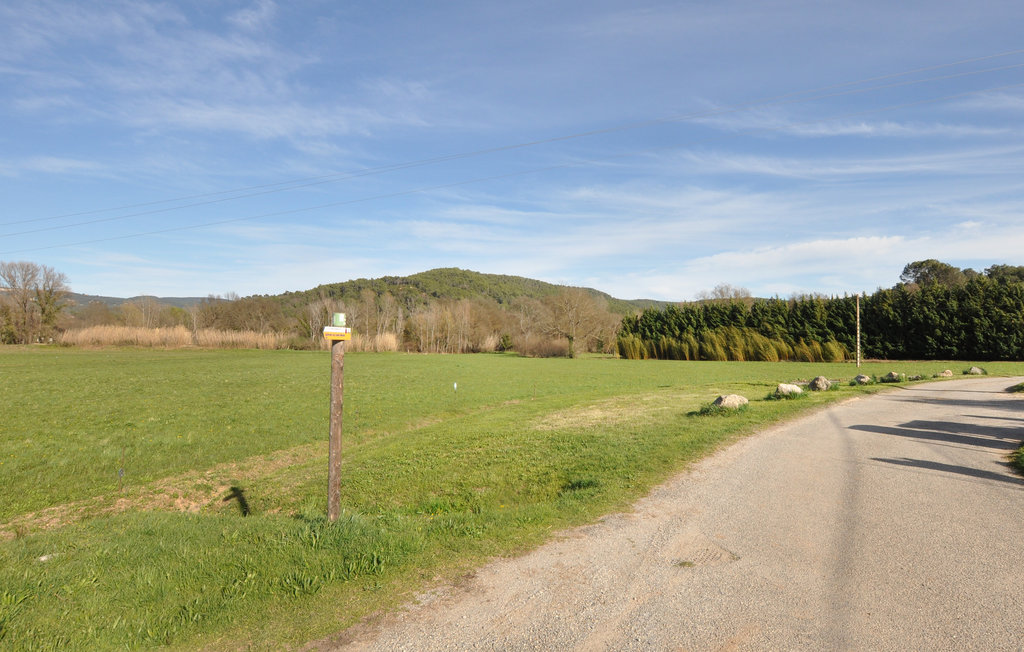 Feriehuse - Salernes , Frankrig - FCV923 9