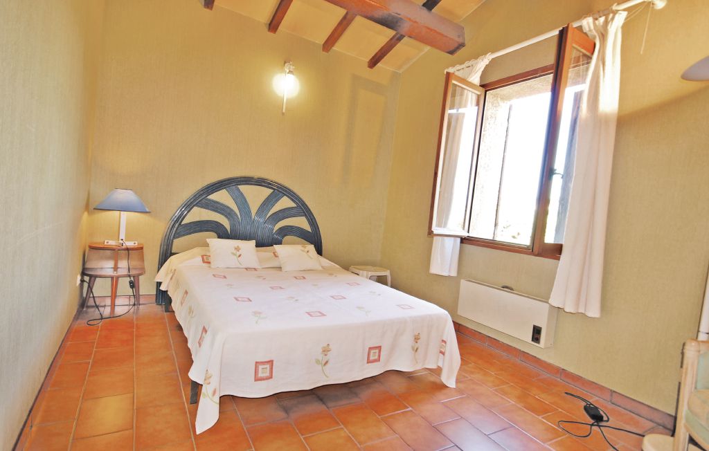 Ferienhaus - Sainte Maxime , Frankreich - FCV047 6