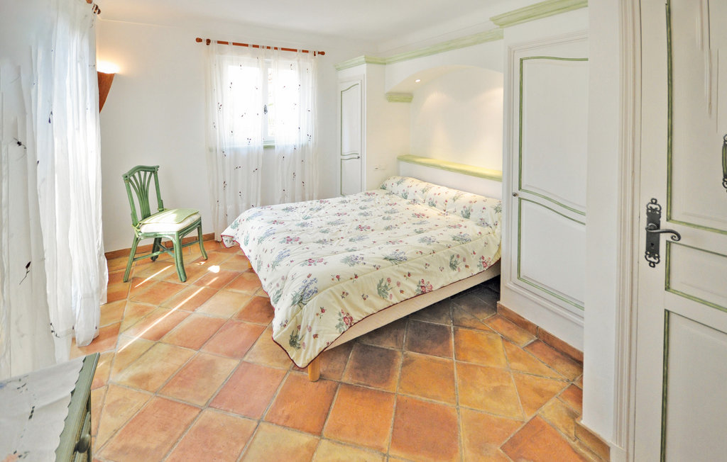 Semesterhus - Le Plan-de-la-Tour , Frankrike - FCV053 27