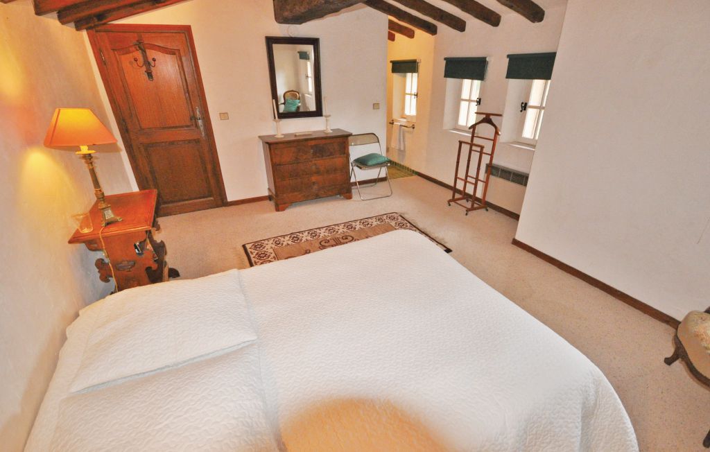 Feriehuse - Gassin-Golfe de St. Tropez , Frankrig - FCV250 27