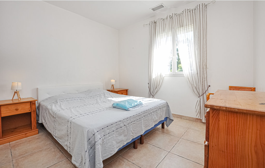 Feriehuse - Saint Raphael , Frankrig - FCV581 18