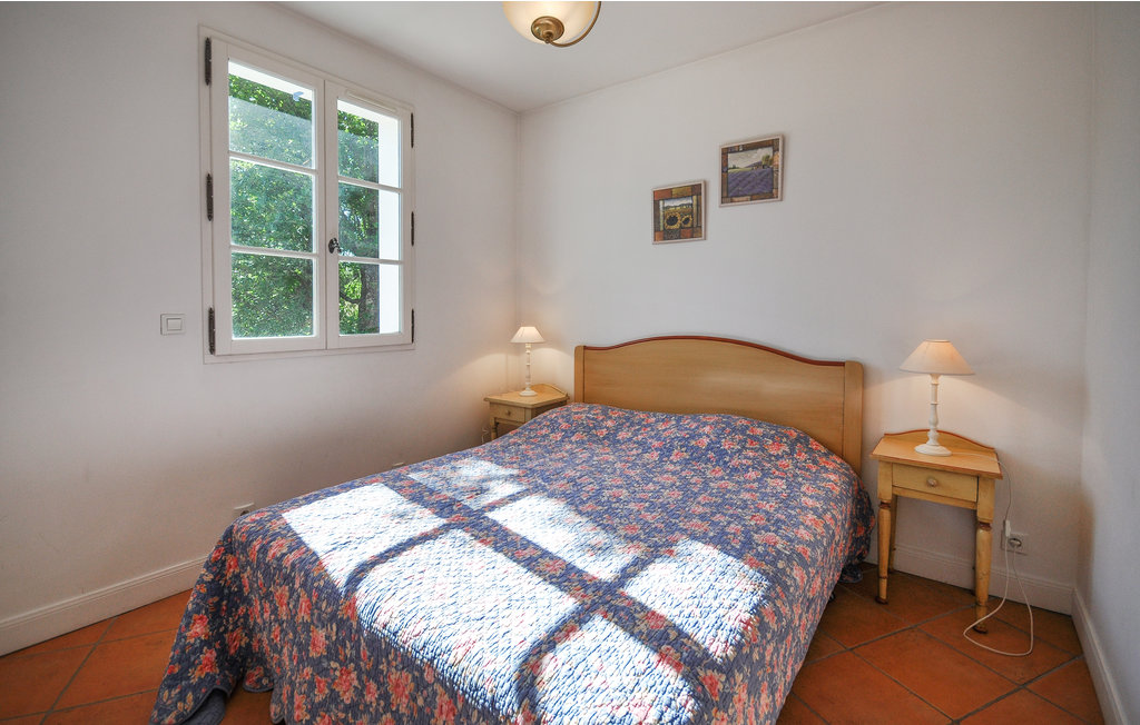 Feriehuse - Fayence , Frankrig - FCV927 17