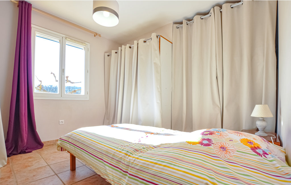 Feriehuse - Salernes , Frankrig - FCV941 23