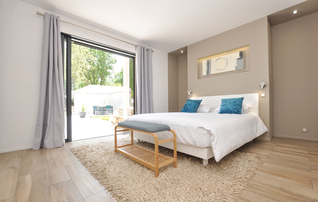 Feriehuse - Villa Noelie - Callian , Frankrig - FCV959 32