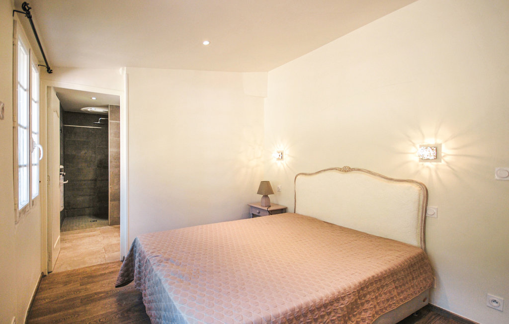 Semesterhus - Sainte-Anastasie-sur-Issole , Frankrike - FCV013 25