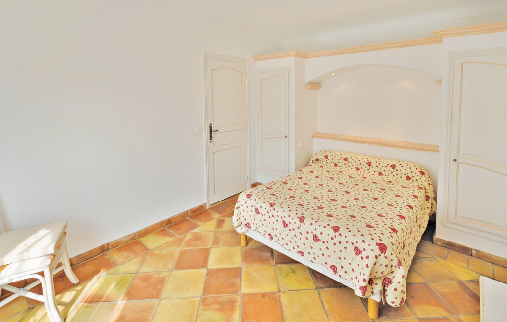 Semesterhus - Le Plan-de-la-Tour , Frankrike - FCV053 28