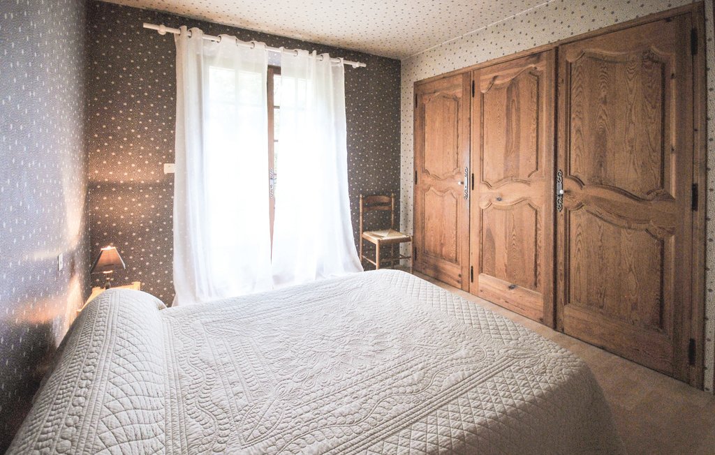 Feriehuse - Draguignan , Frankrig - FCV187 20