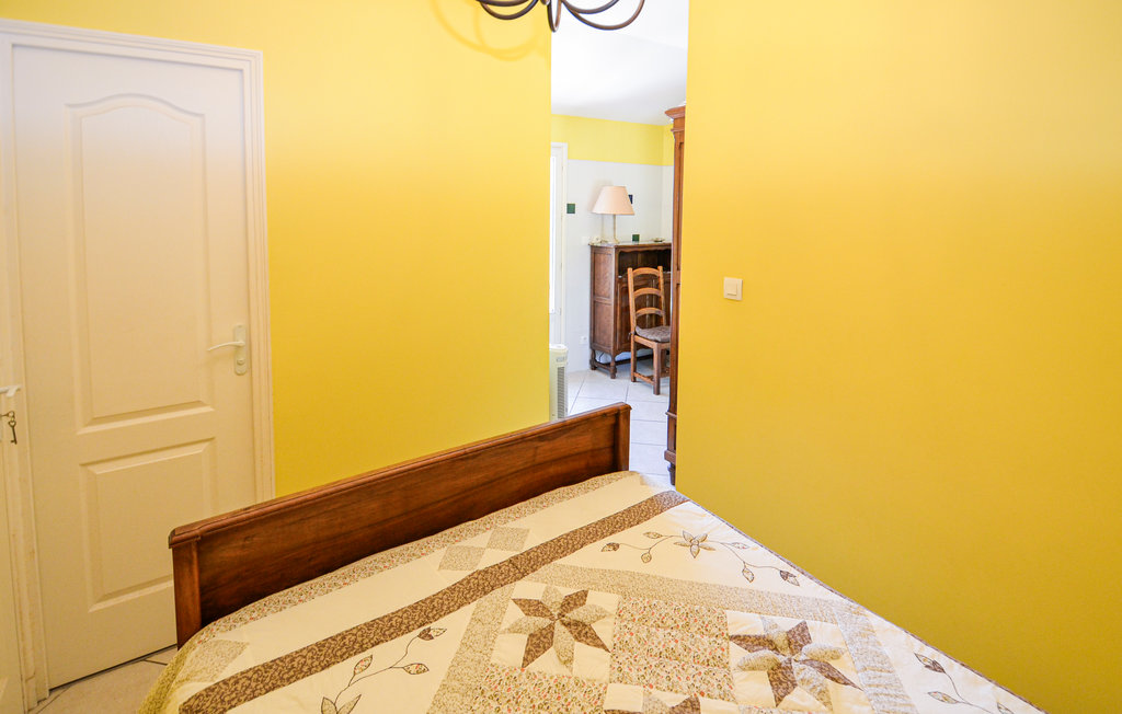 Semesterhus - La Garde , Frankrike - FCV245 28