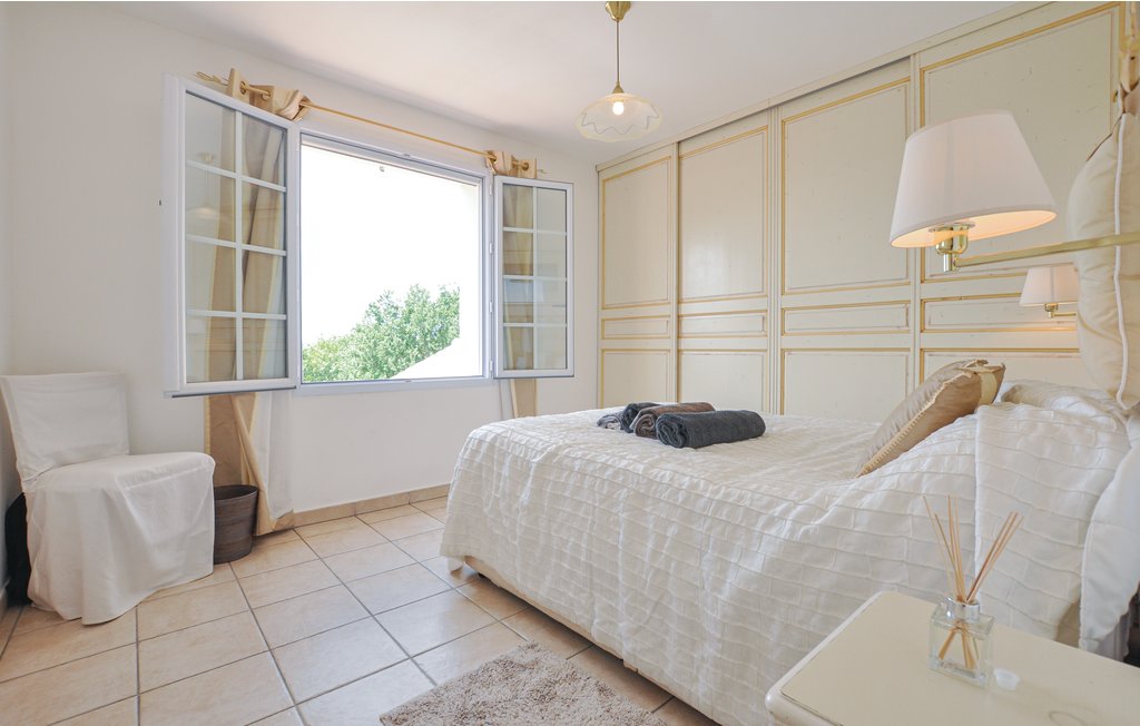 Feriehuse - Montauroux , Frankrig - FCV824 27