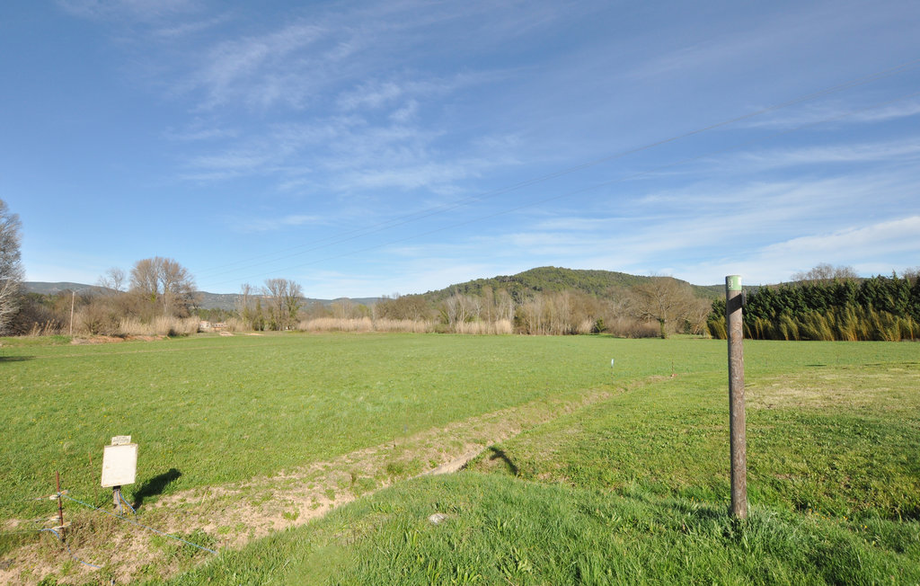 Feriehuse - Salernes , Frankrig - FCV923 37