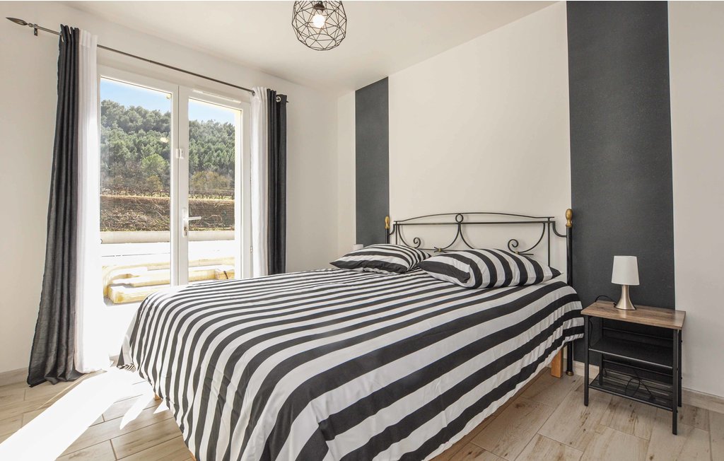 Feriehuse - Salernes , Frankrig - FCV923 29