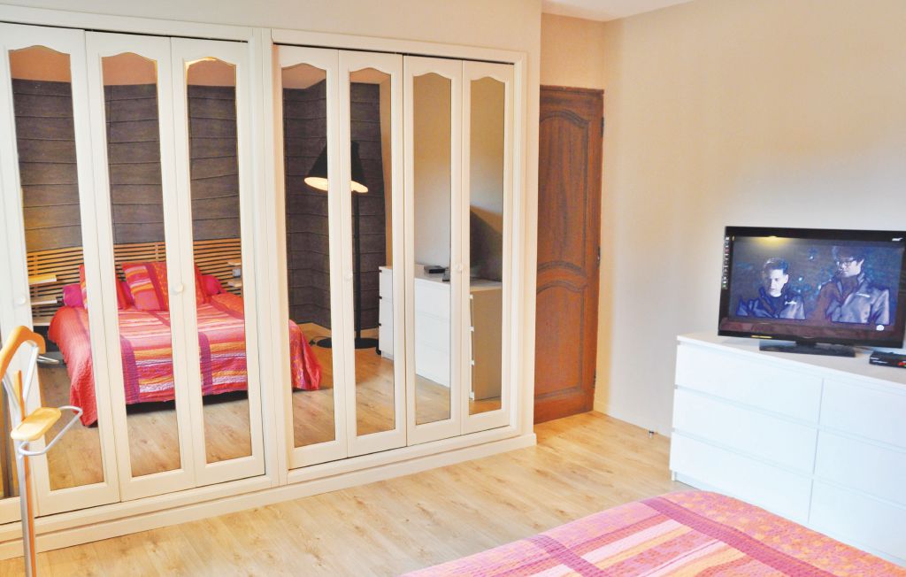 Semesterhus - La Seyne Sur Mer , Frankrike - FCV208 23