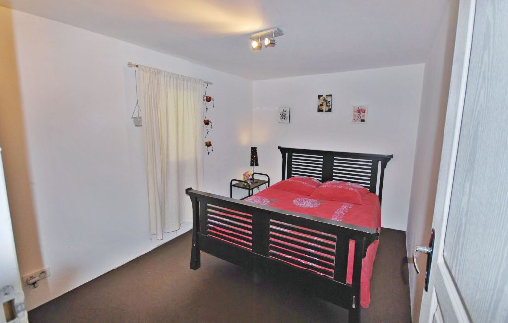 Feriehuse - Salernes , Frankrig - FCV638 25