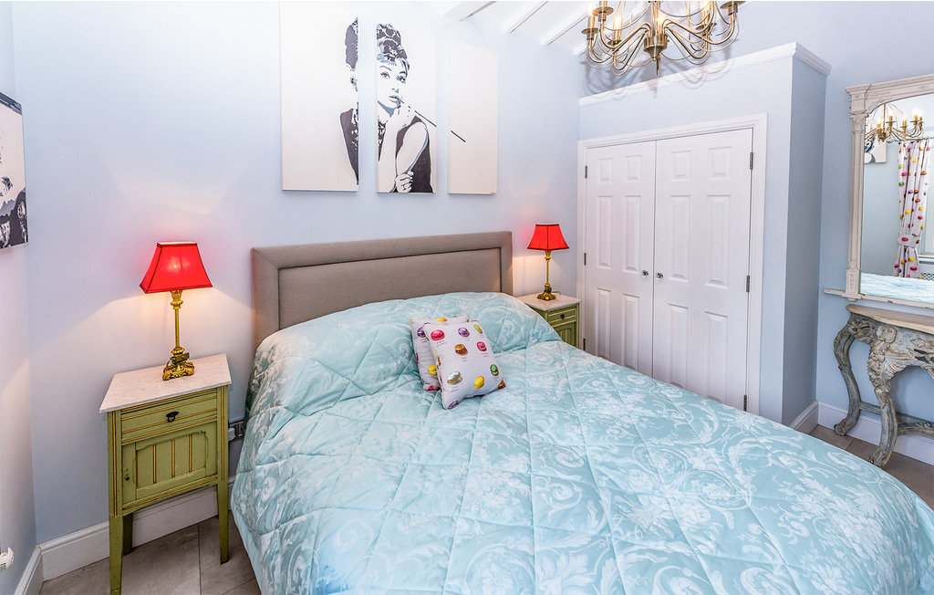 Feriehuse - Grimaud , Frankrig - FCV983 23