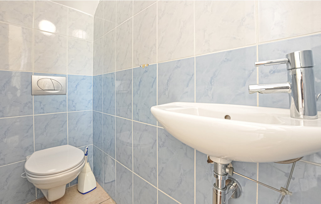 Feriehuse - Saint Raphael , Frankrig - FCV581 21