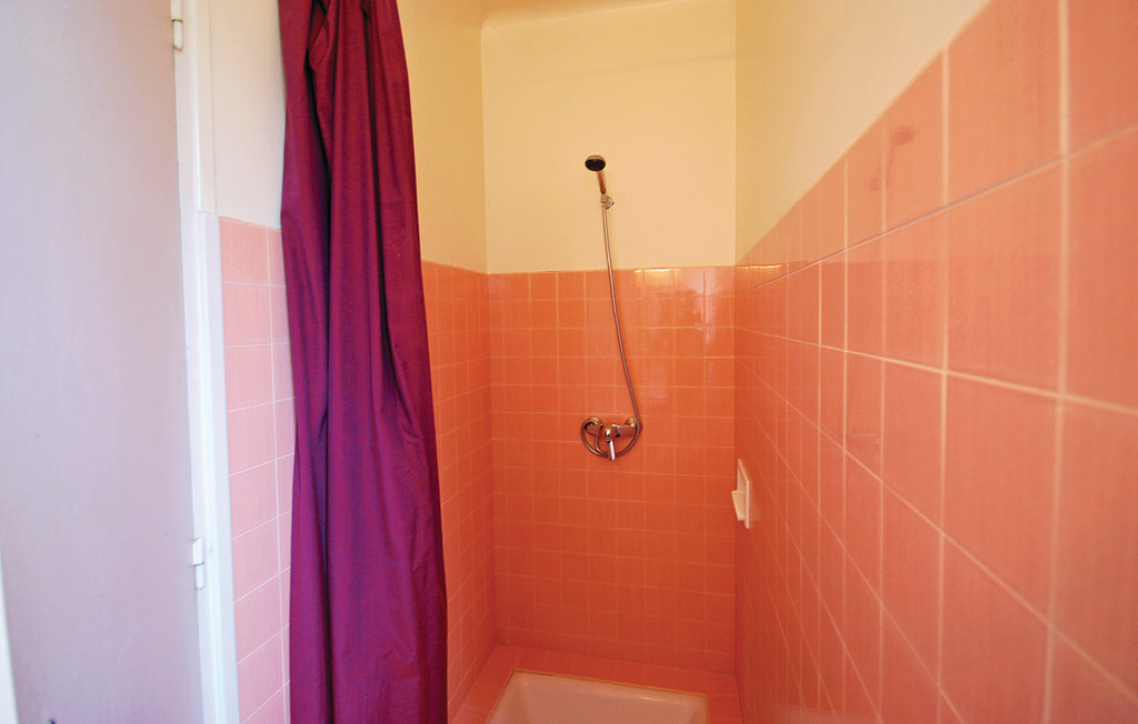 Feriehuse - Fayence , Frankrig - FCV587 19