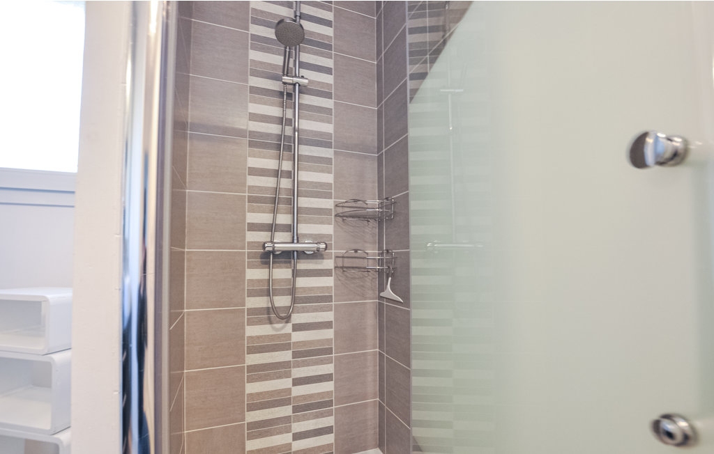 Feriehuse - Salernes , Frankrig - FCV923 32