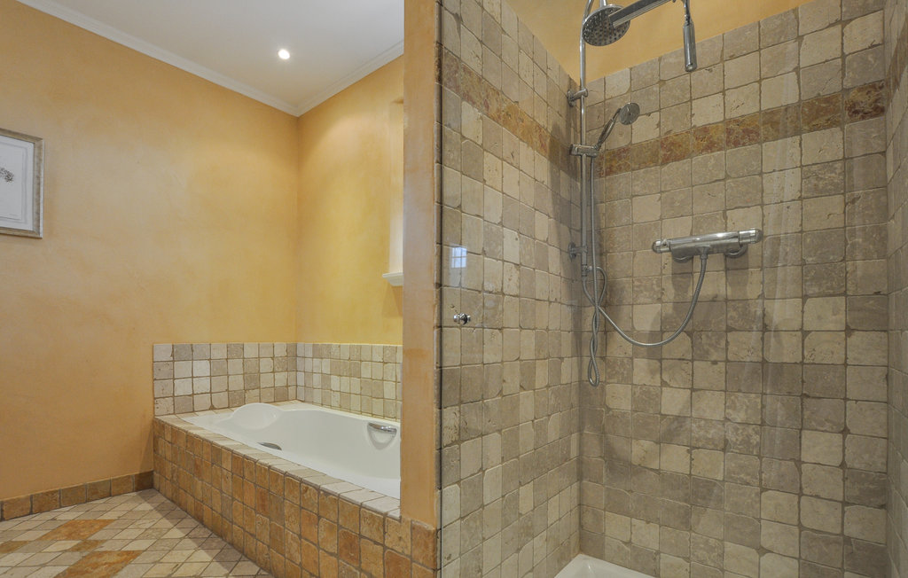 Semesterhus - Fayence , Frankrike - FCV969 26