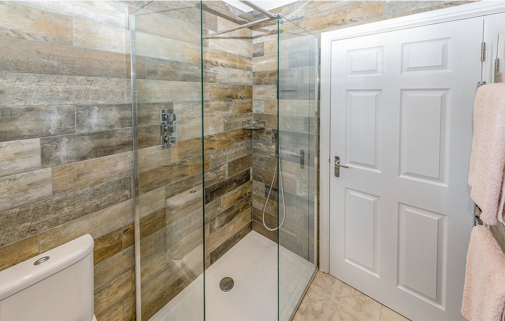 Feriehuse - Grimaud , Frankrig - FCV983 31