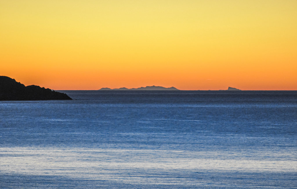 Ferienhaus - Cavalaire-sur-Mer , Frankreich - FCV045 36