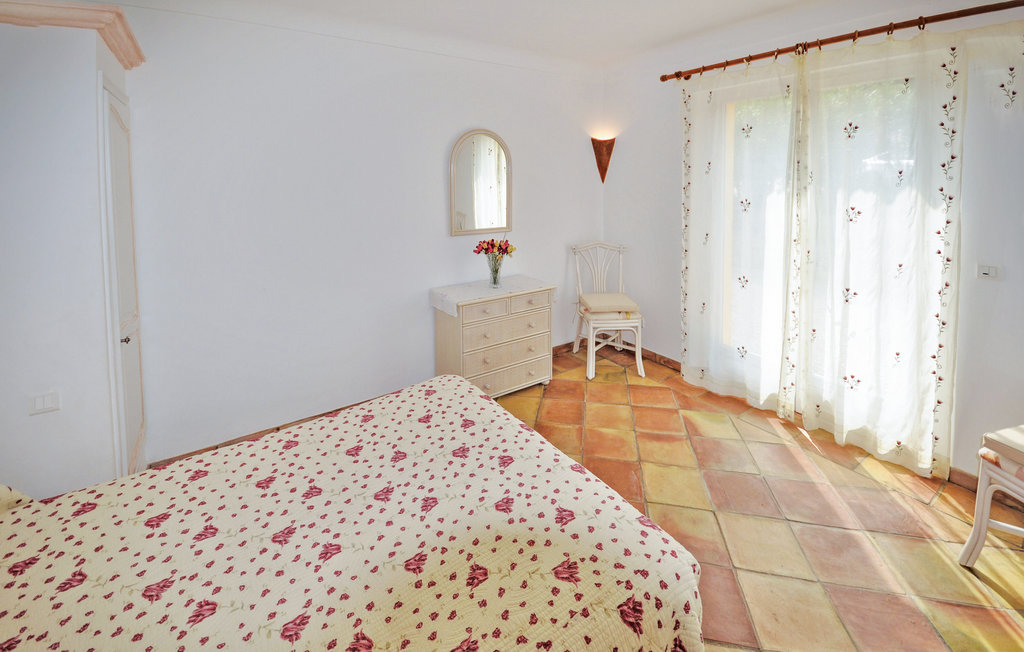 Semesterhus - Le Plan-de-la-Tour , Frankrike - FCV053 29