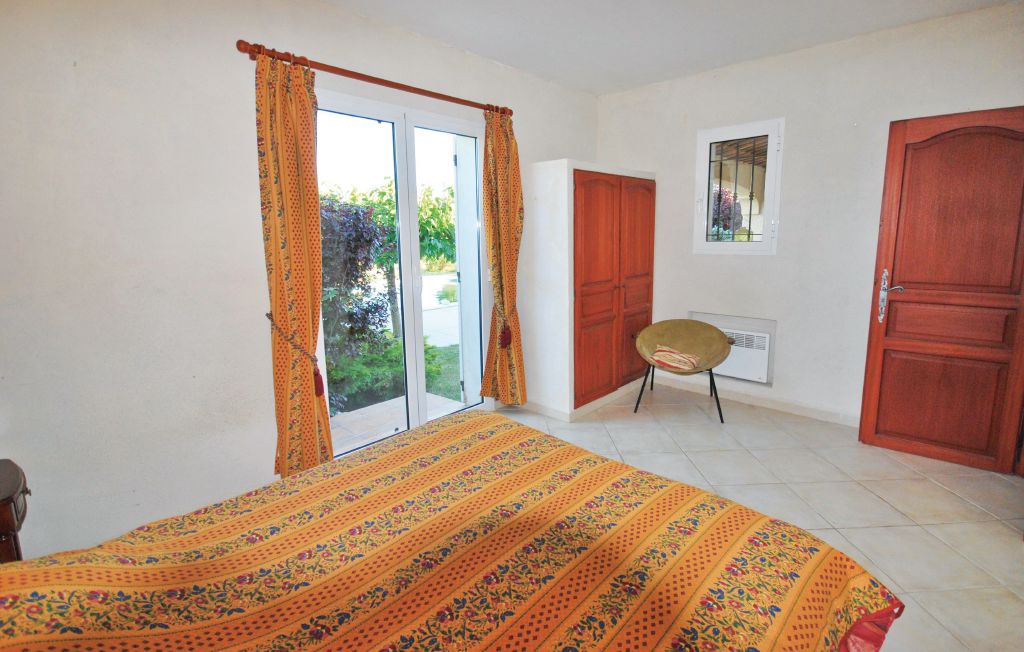 Feriehuse - Salernes , Frankrig - FCV266 31