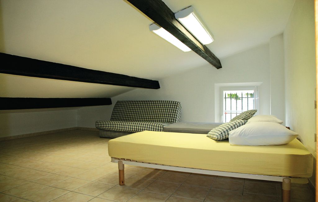 Feriehus - Fayence , Frankrike - FCV498 19