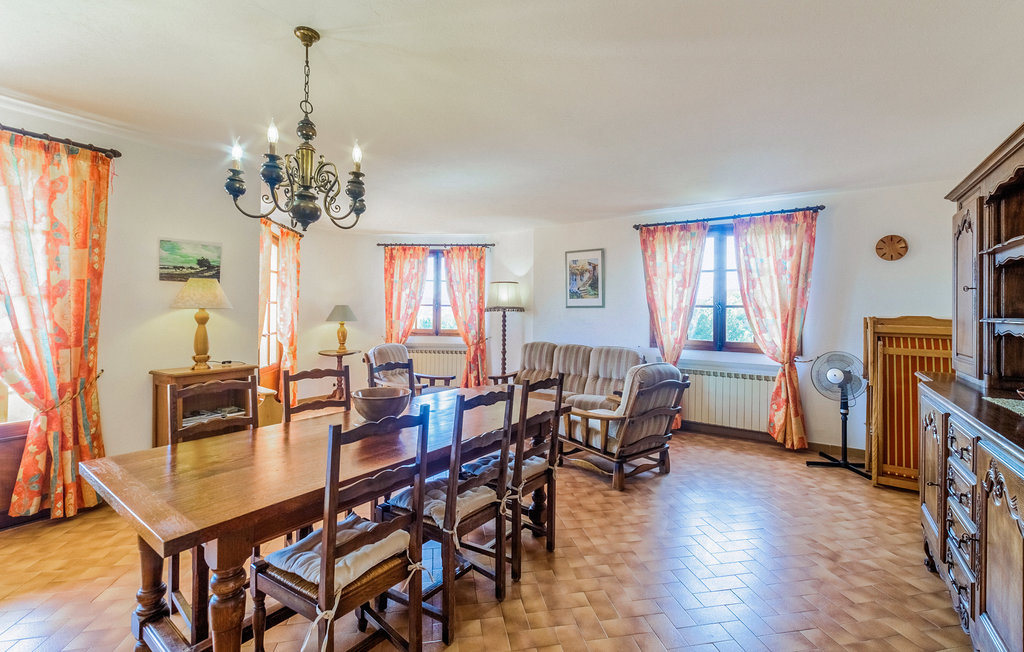 Ferienwohnung - Agay , Frankreich - FCV077 20