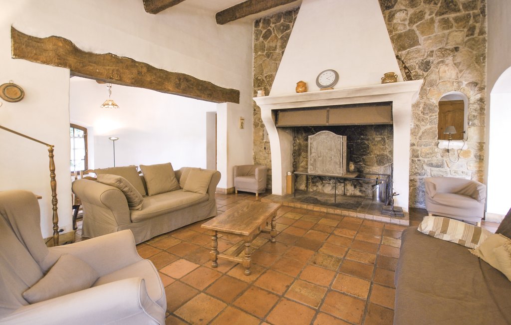 Feriehuse - Draguignan , Frankrig - FCV187 14