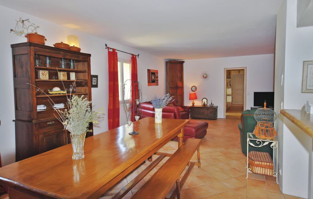 Feriehuse - Salernes , Frankrig - FCV638 14