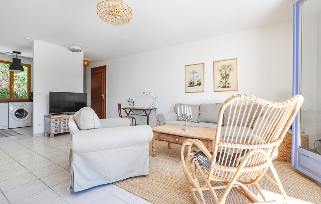 Feriehuse - Bargemon , Frankrig - FCV919 12