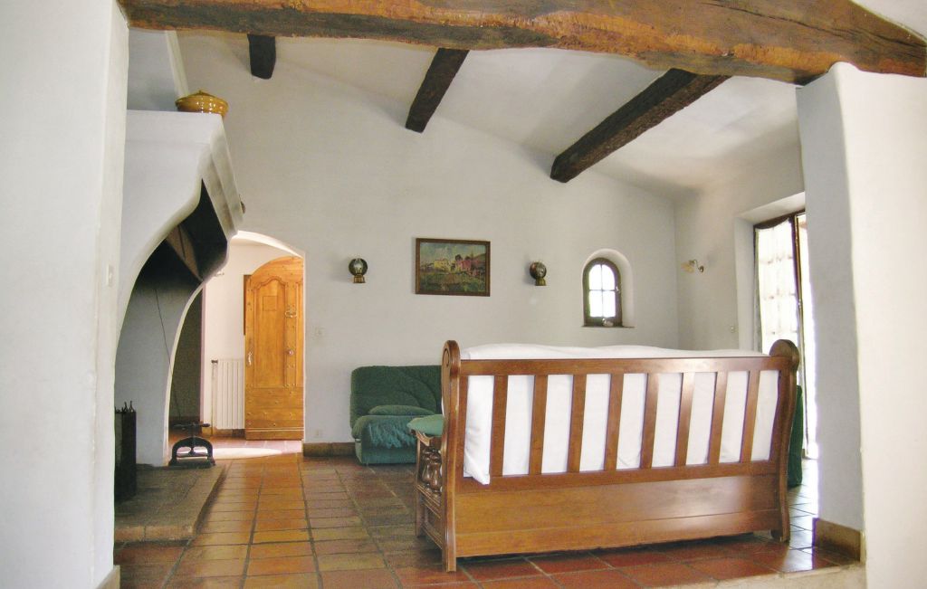 Feriehuse - Draguignan , Frankrig - FCV187 15