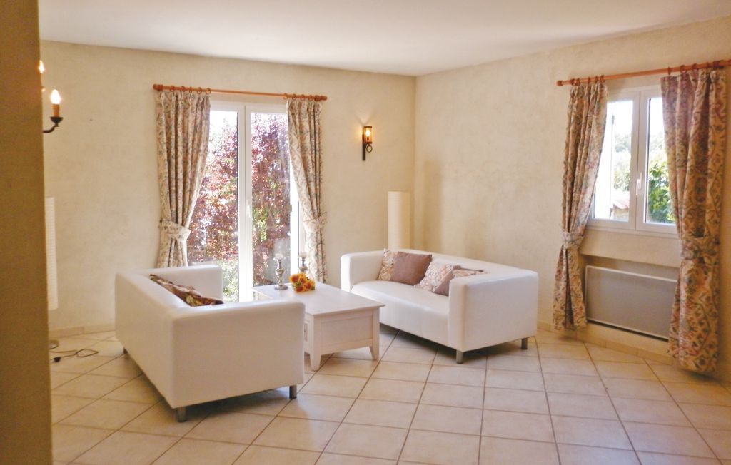 Feriehuse - Salernes , Frankrig - FCV266 16