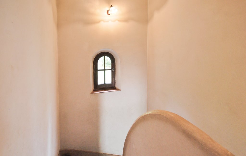 Feriehuse - Draguignan , Frankrig - FCV187 17