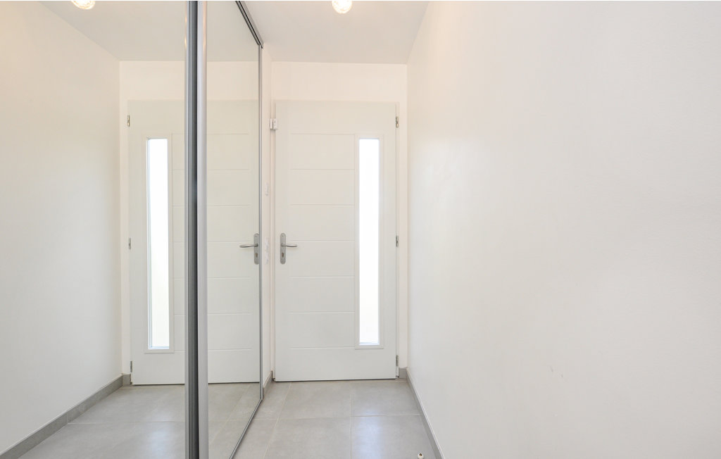 Feriehuse - Salernes , Frankrig - FCV923 25