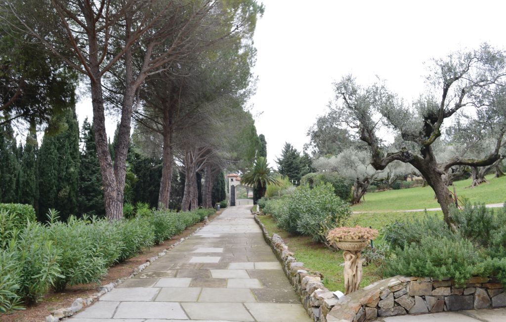 Feriehus - Toulon , Frankrike - FCV458 14