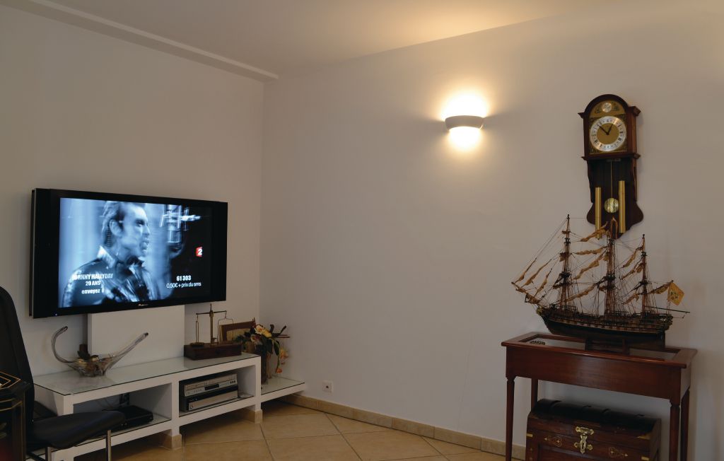 Feriehus - Toulon , Frankrike - FCV458 22