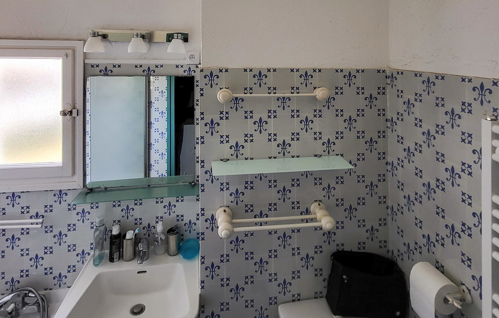 Feriehuse - Port Grimaud , Frankrig - FCV577 26