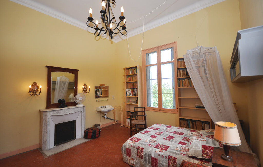 Ferienhaus - Saint Raphael , Frankreich - FCV583 19