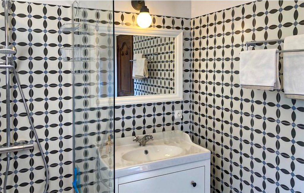 Feriehus - Gonfaron , Frankrike - FCV930 35