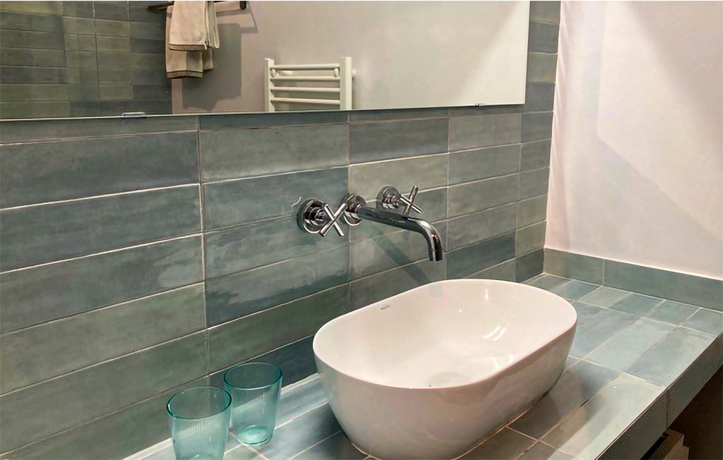 Feriehus - Gonfaron , Frankrike - FCV930 36