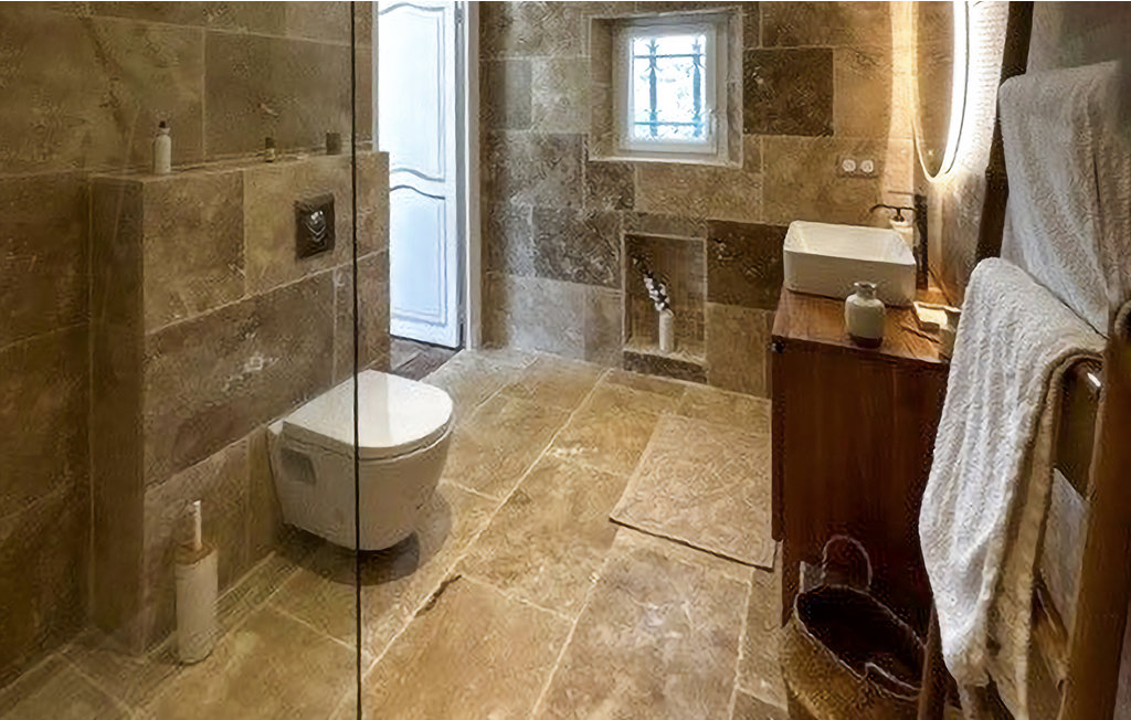 Feriehuse - Sainte Maxime , Frankrig - FCV052 29