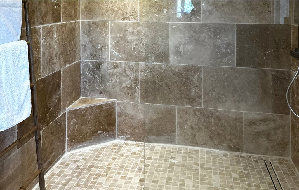 Feriehuse - Sainte Maxime , Frankrig - FCV052 31