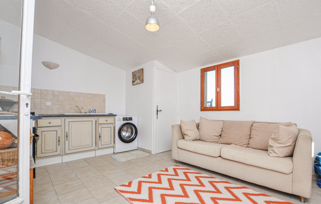 Semesterhus - Sillans-la-cascade , Frankrike - FCV968 27